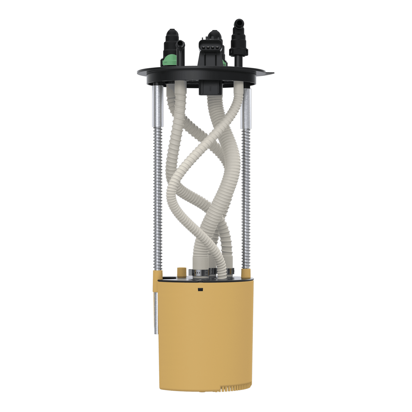 Fuel Sending Unit (For use with aftermarket lift pumps) for 2013-18, 2021-2025 Dodge/RAM 2500 3500 6.7L Cummins