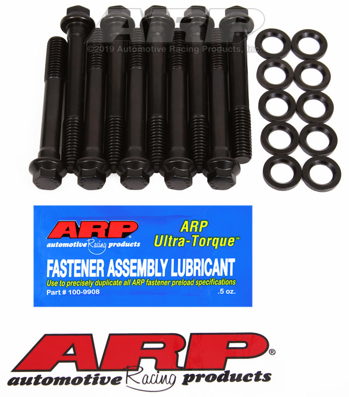 ARP Oldsmobile 455 2-Bolt Main Bolt Kit