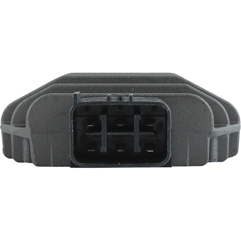 Arrowhead Yamaha 12 Volt Regulator / Rectifier