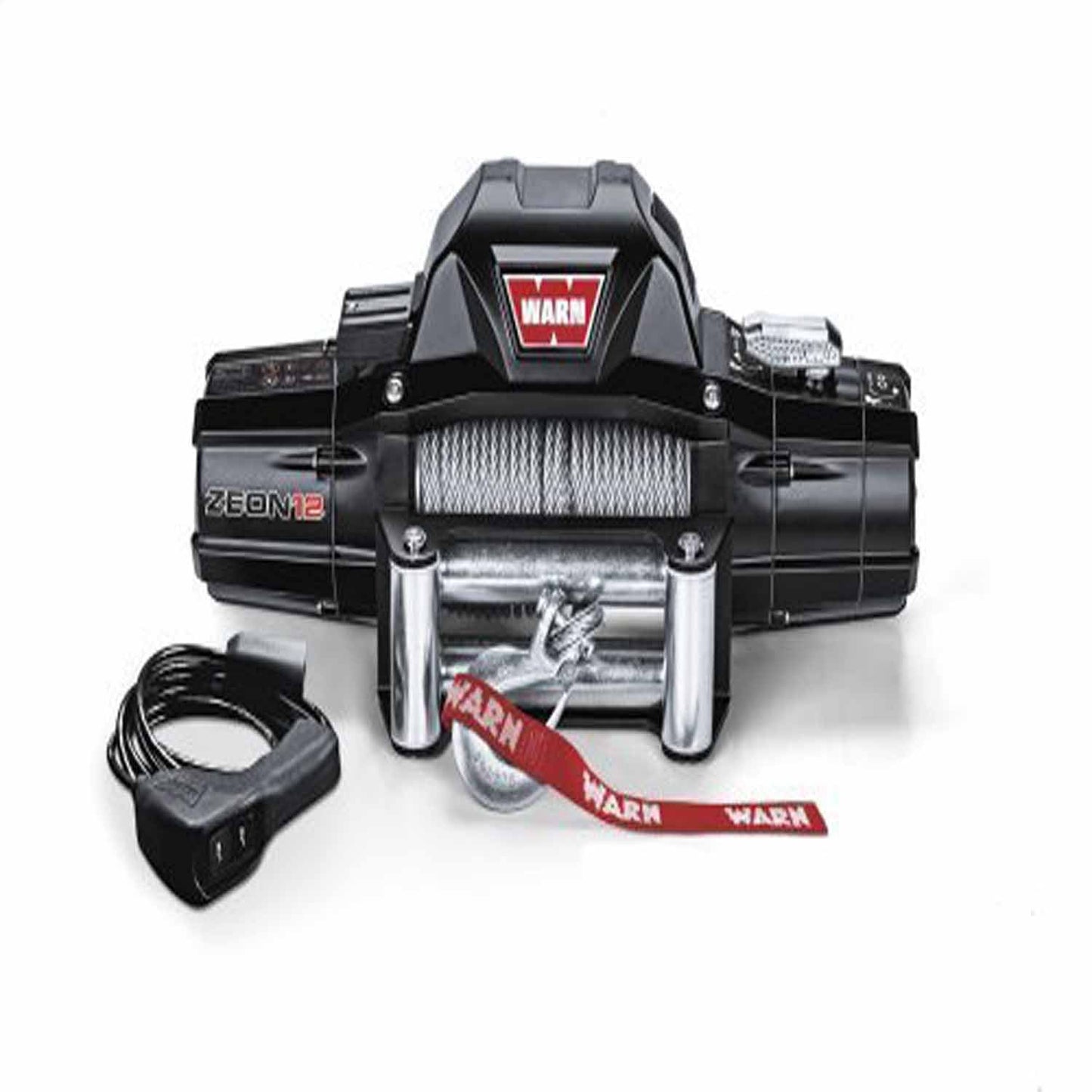 WARN ZEON 12 - 89120