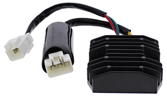 Arrowhead Honda Regulator / Rectifier