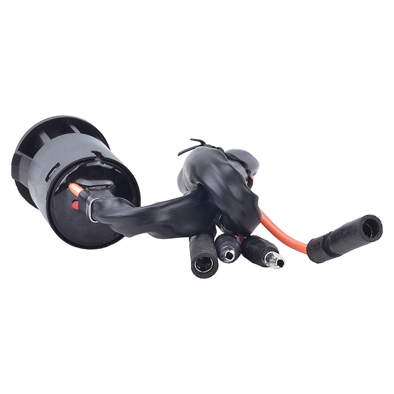 Arrowhead Honda Ignition Switch