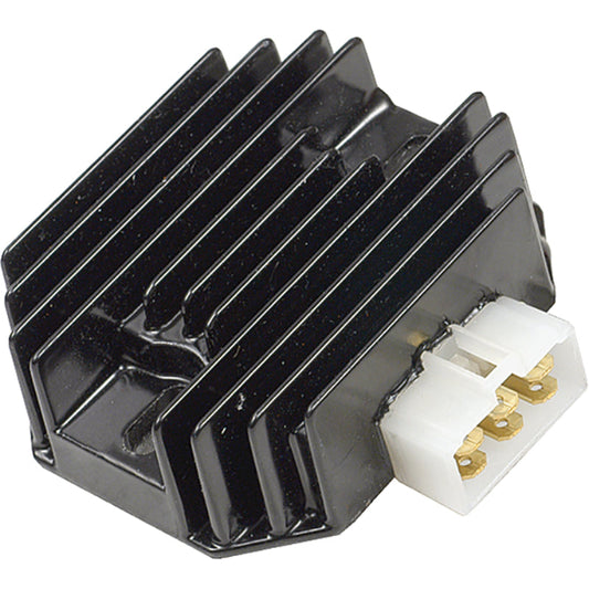 Arrowhead Kawasaki Regulator / Rectifier