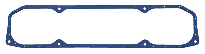 Moroso Mopar Big Block Valve Cover Gasket - 2 Pack
