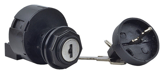 Arrowhead Polaris Ignition Switch