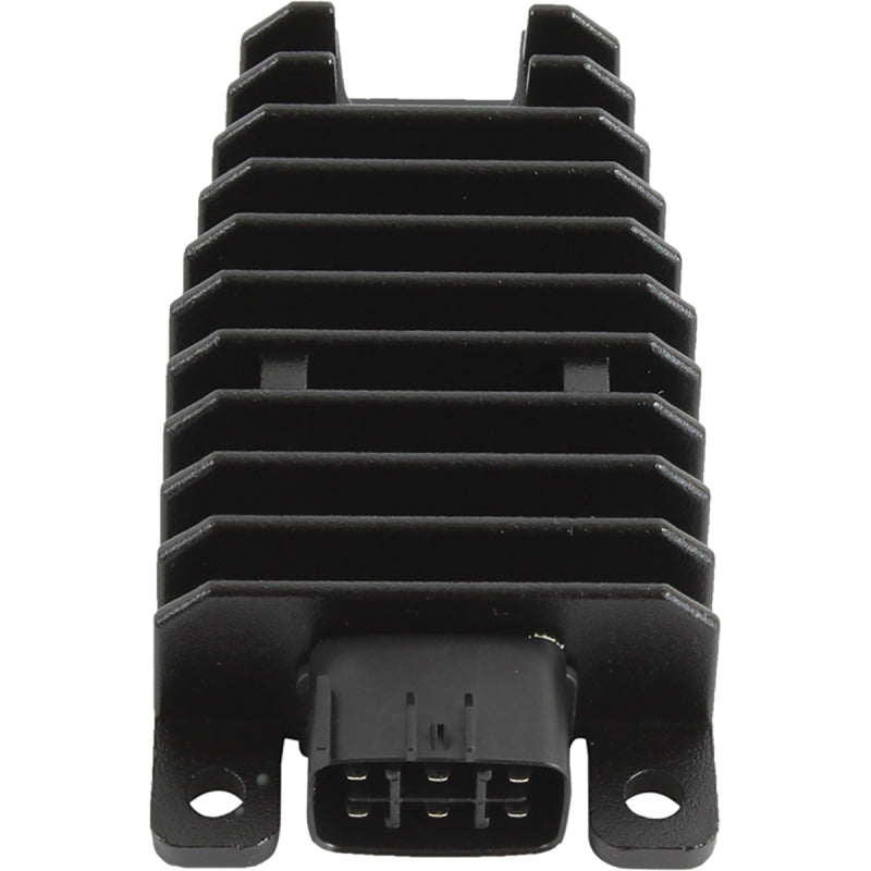 Arrowhead Can-Am 12 Volt Regulator / Rectifier