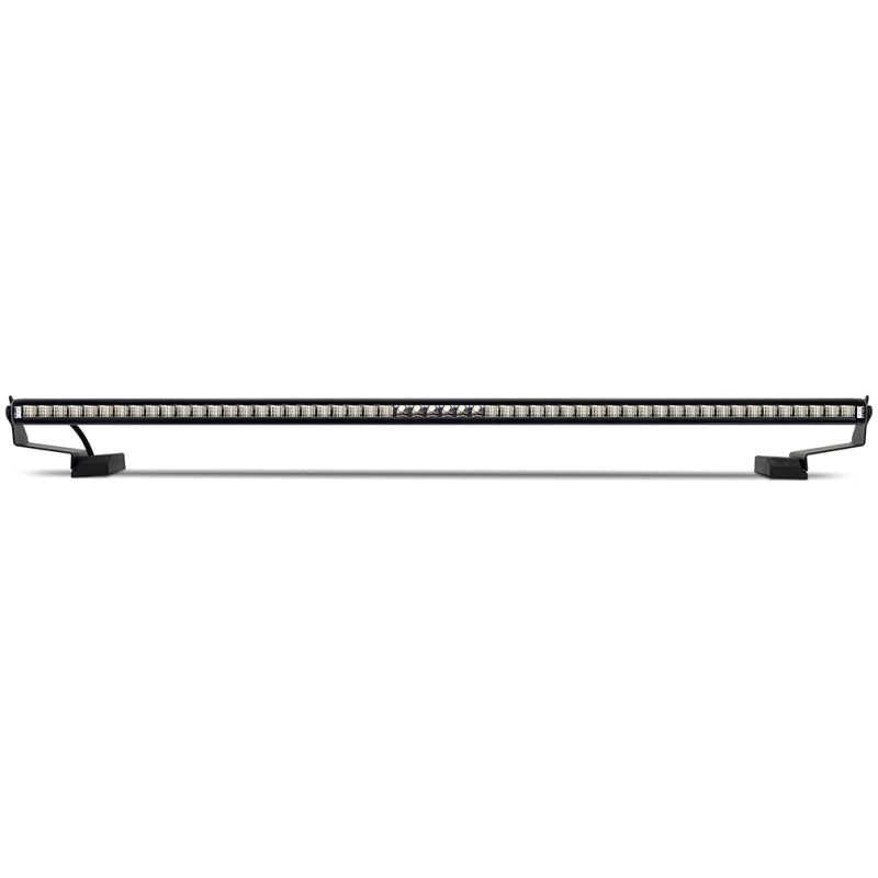 Borne Off-Road 21+ Direct Fit Bronco Light Bar 50in Upfit