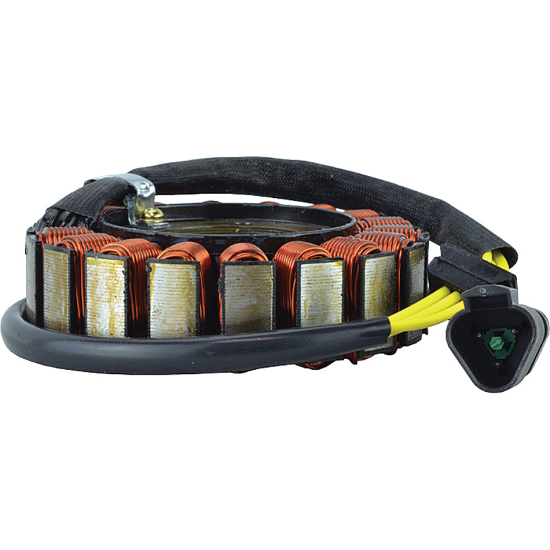 Arrowhead Sea-Doo Stator Coil