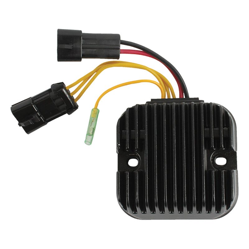 Arrowhead Polaris 12 Volt Regulator / Rectifier