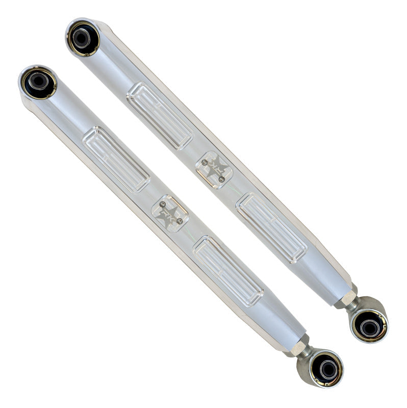 Rock Krawler 2021+ Ford Bronco (PB+J) Billet Aluminum Rear Lower Arm