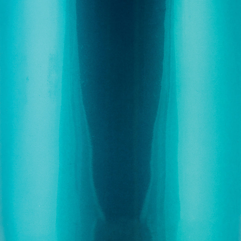 Wehrli 10-12 6.7L Cummins 4in. Intake Kit - Candy Teal
