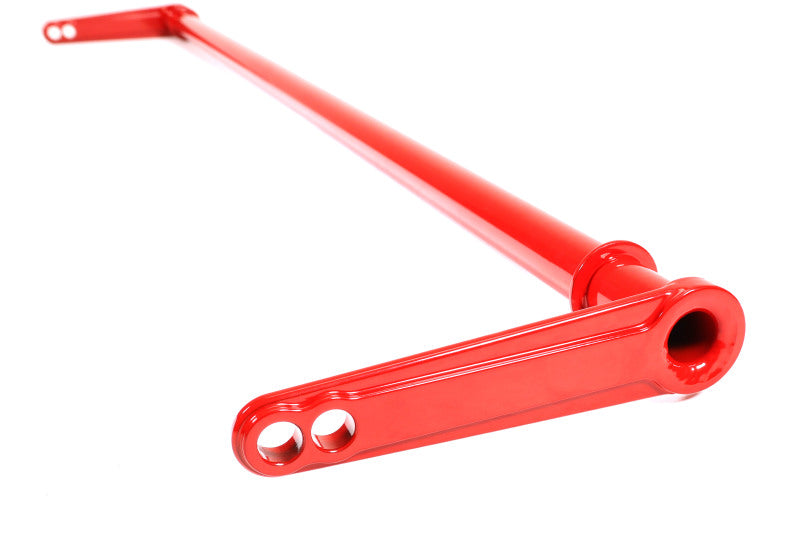 PERRIN 22-25 Subaru WRX Rear Swaybar Adjustable - 22mm