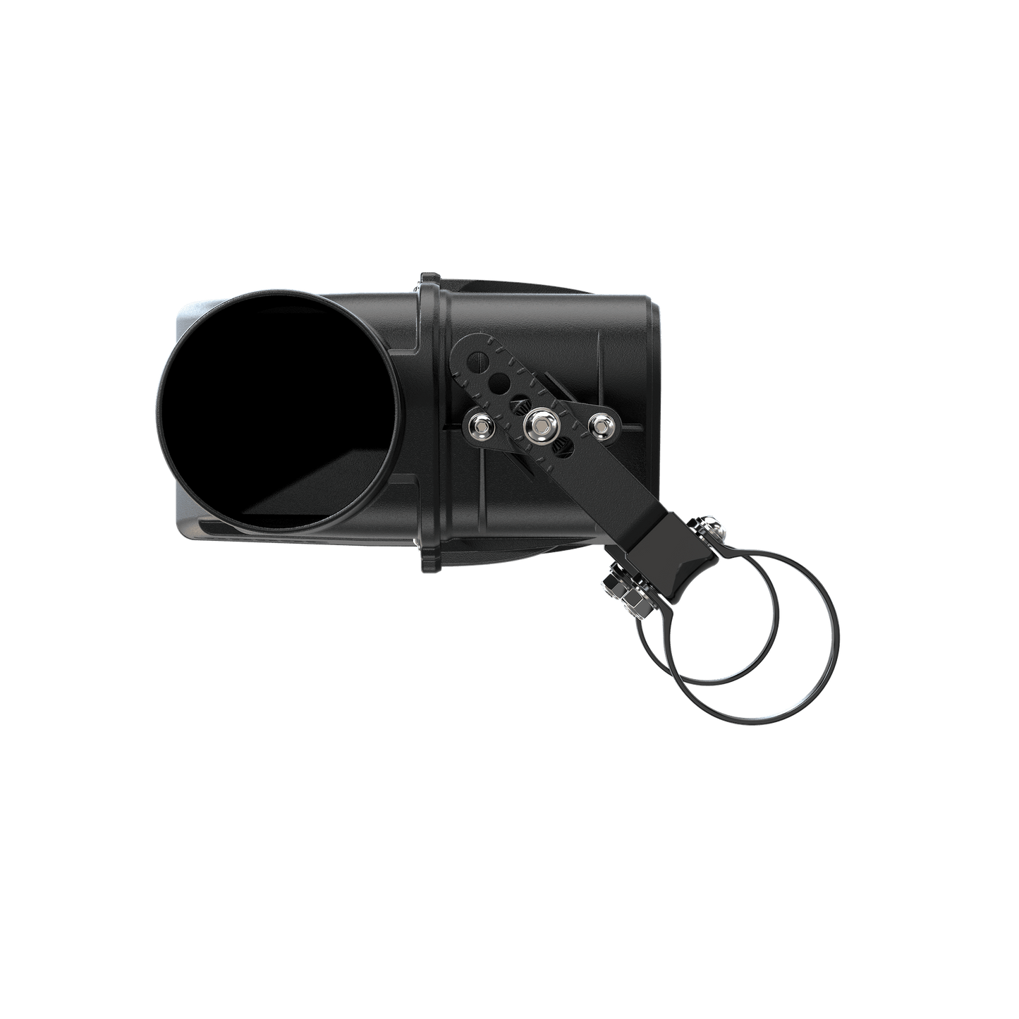 Particle Separator for 2019-2025 Honda Talon