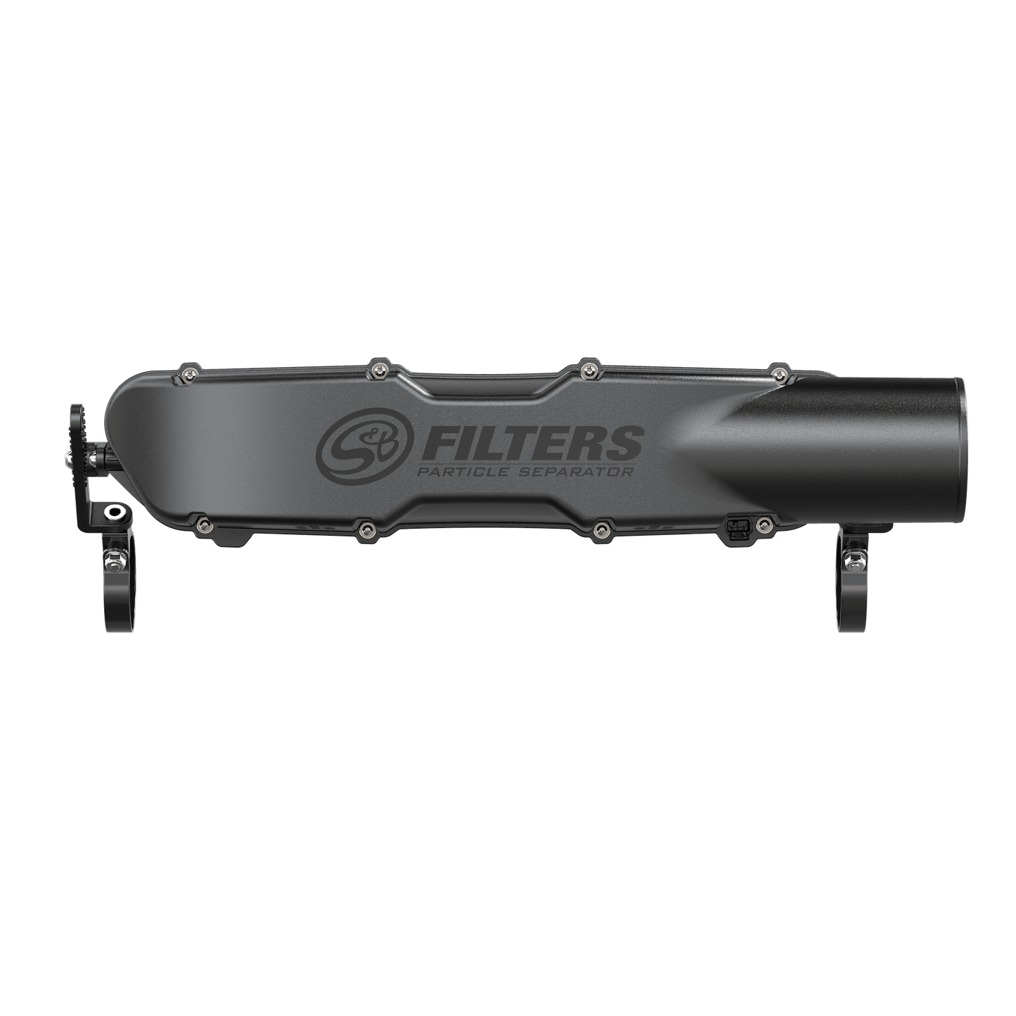 Particle Separator for 2019-2025 Honda Talon