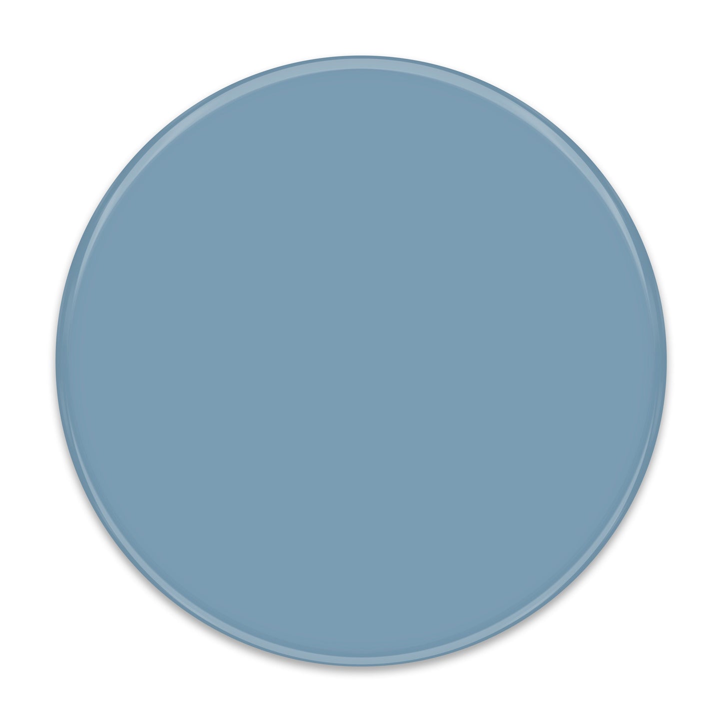 Ford (2x2 Color Samples)