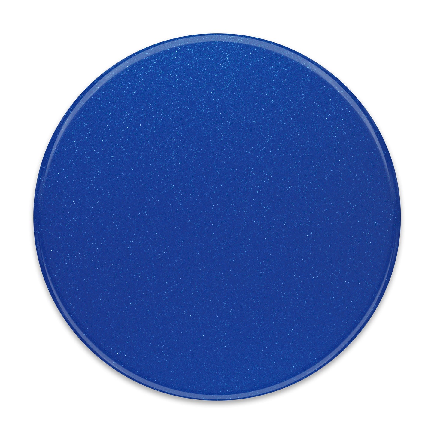 Ford (2x2 Color Samples)