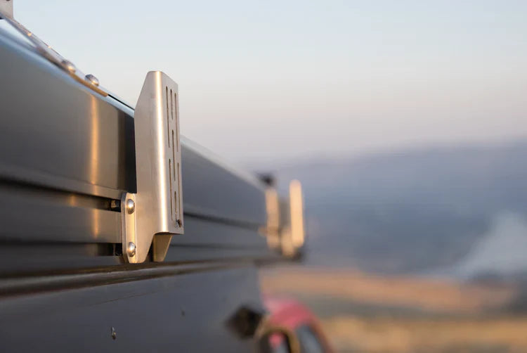 Awning Mount