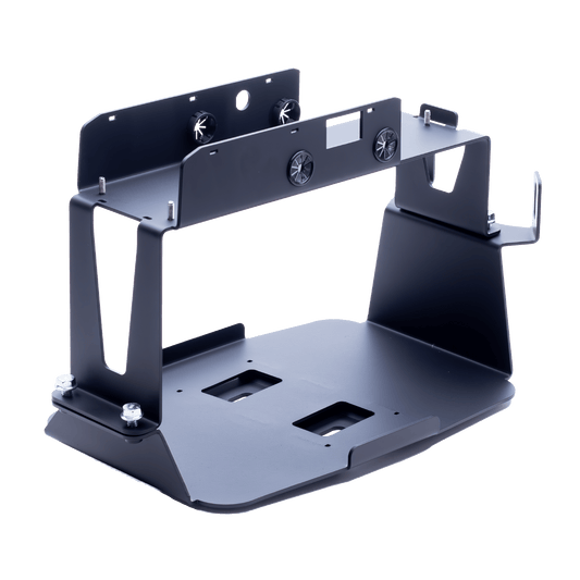 2021+ Ford Bronco DIY Kit