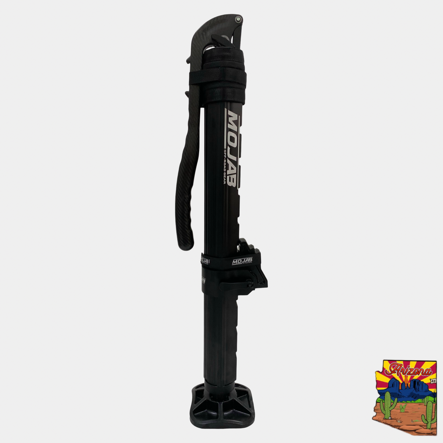 CarbonPro Hydraulic Jack MLH 48'' (Est shipping date W/C December 8th)