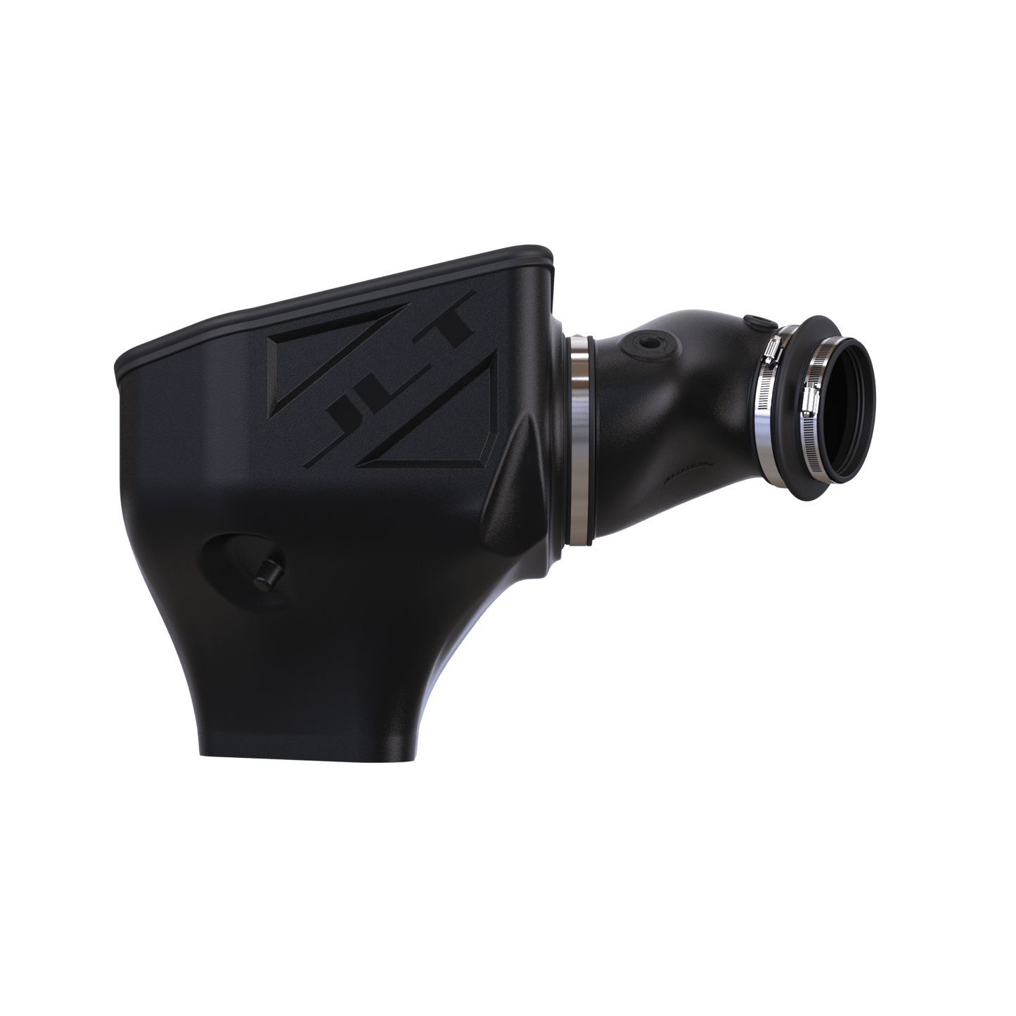 2021-2023 Dodge Charger Hellcat & 2019-2023 Dodge Challenger Hellcat (Including Redeye, Demon, Super Stock)