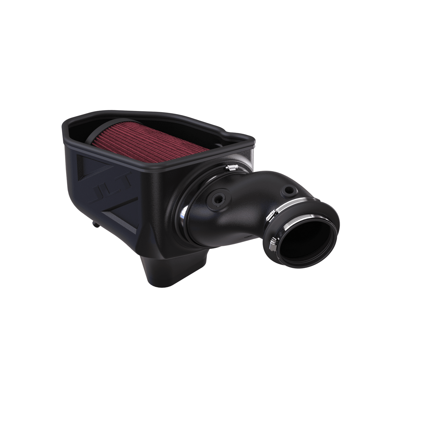 2021-2023 Dodge Charger Hellcat & 2019-2023 Dodge Challenger Hellcat (Including Redeye, Demon, Super Stock)