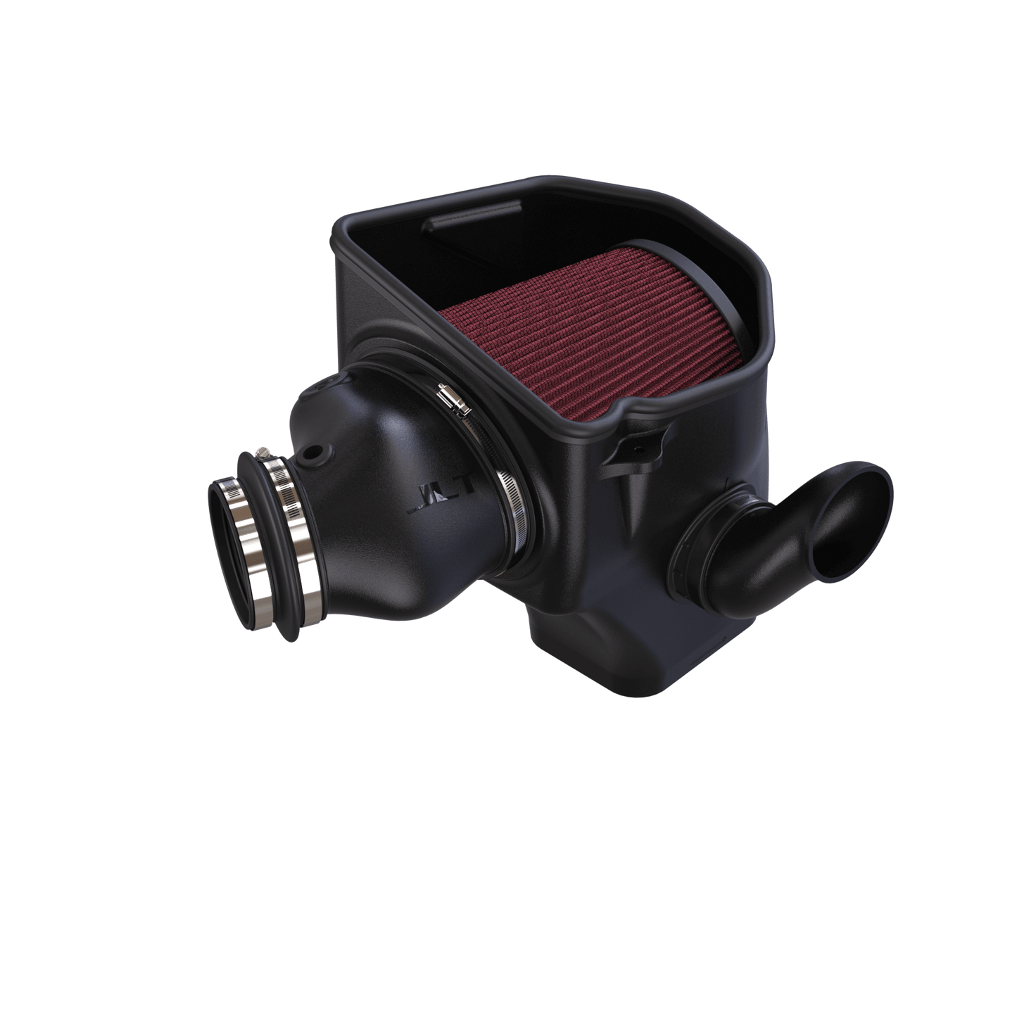 2021-2023 Dodge Charger Hellcat & 2019-2023 Dodge Challenger Hellcat (Including Redeye, Demon, Super Stock)