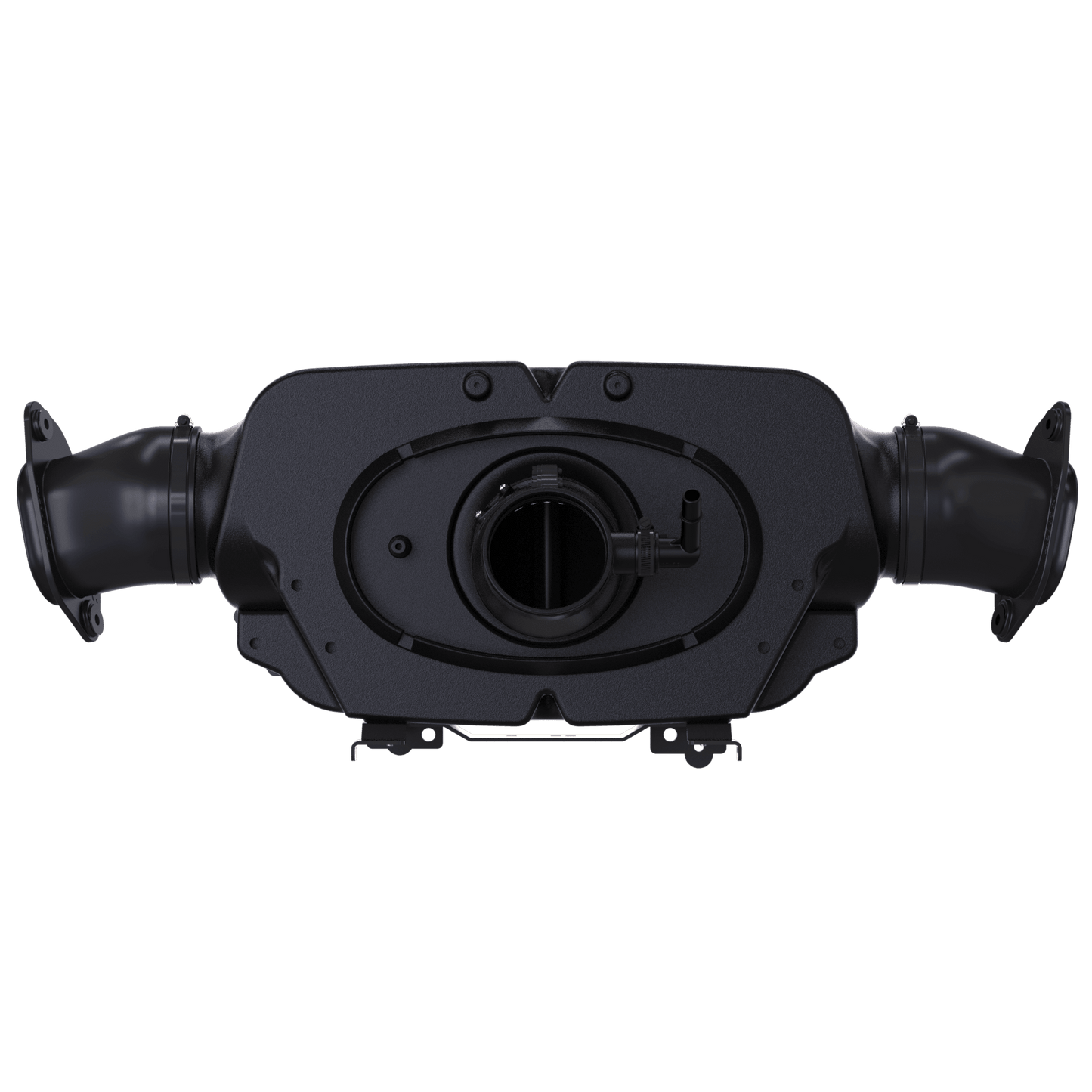JLT Cold Air Intake for the 2020-2025 Chevrolet Corvette C8 Stingray 6.2L & 2025 E-Ray