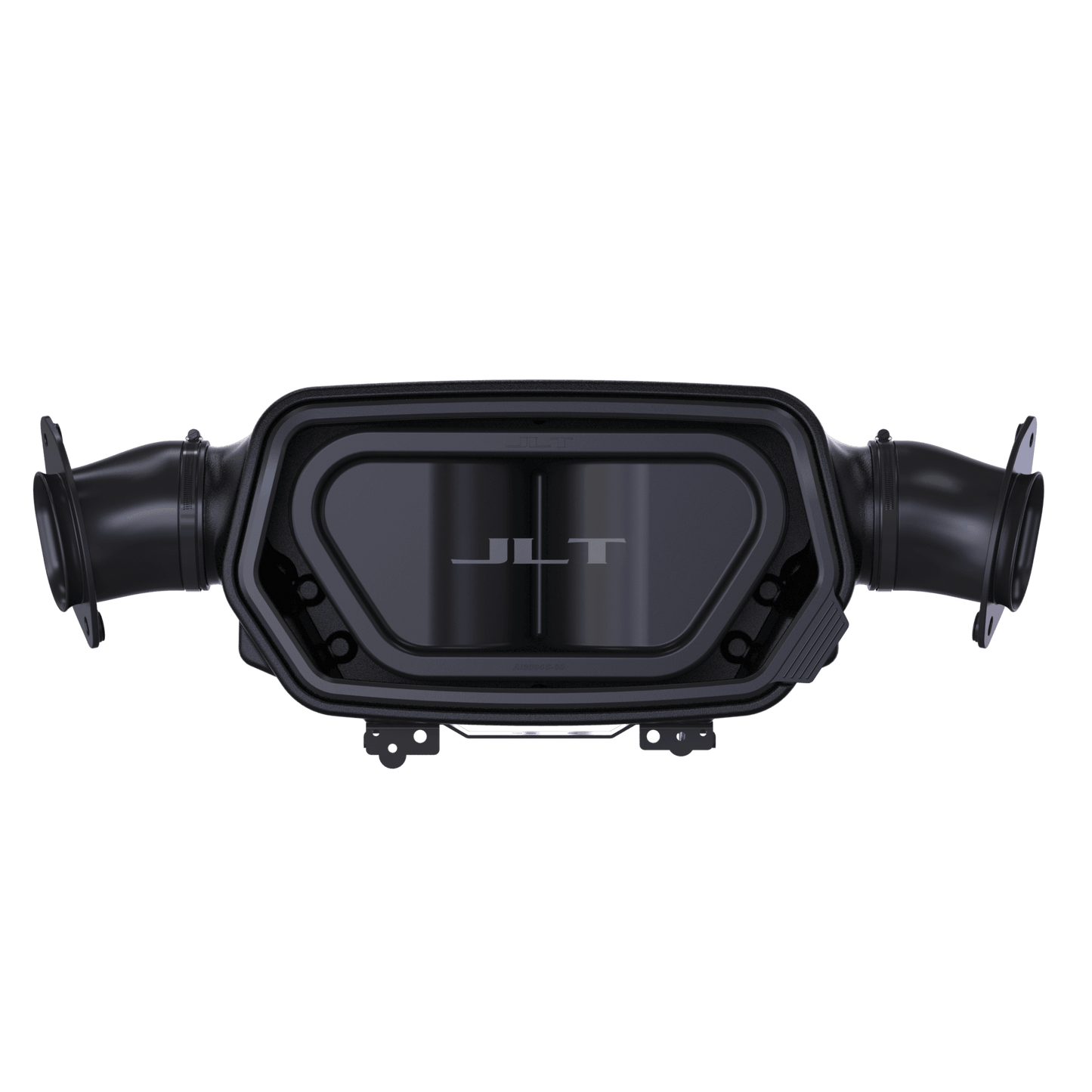 JLT Cold Air Intake for the 2020-2025 Chevrolet Corvette C8 Stingray 6.2L & 2025 E-Ray