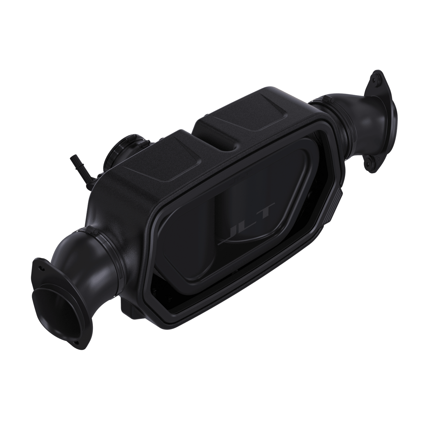 JLT Cold Air Intake for the 2020-2025 Chevrolet Corvette C8 Stingray 6.2L & 2025 E-Ray
