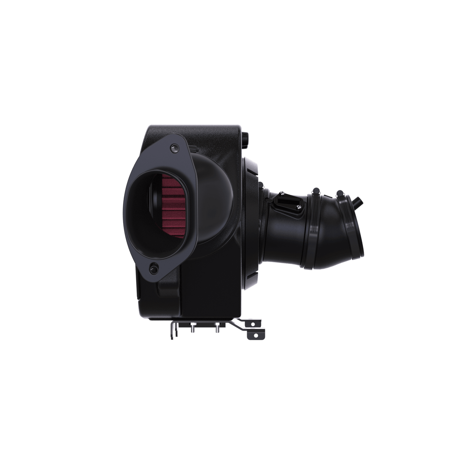 JLT Cold Air Intake for the 2020-2025 Chevrolet Corvette C8 Stingray 6.2L & 2025 E-Ray