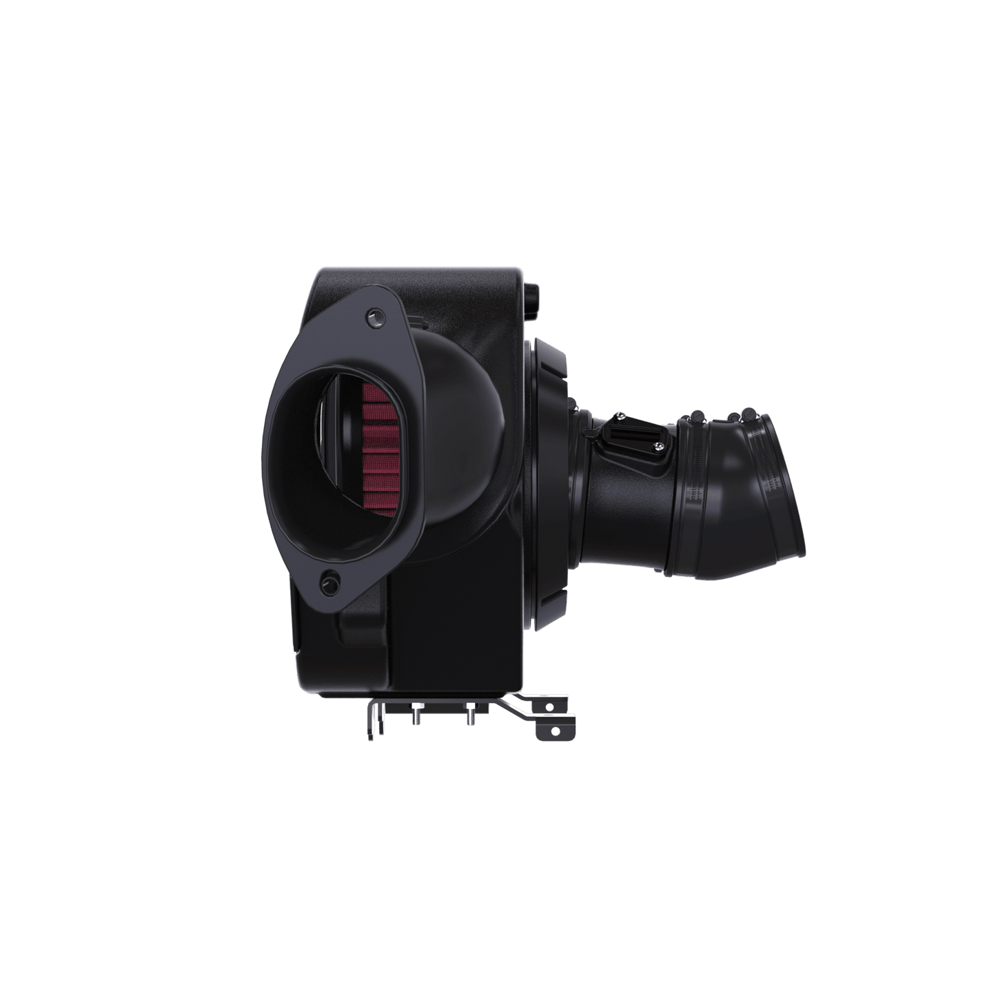 JLT Cold Air Intake for the 2023-2025 Chevrolet Corvette C8 Z06 5.5L