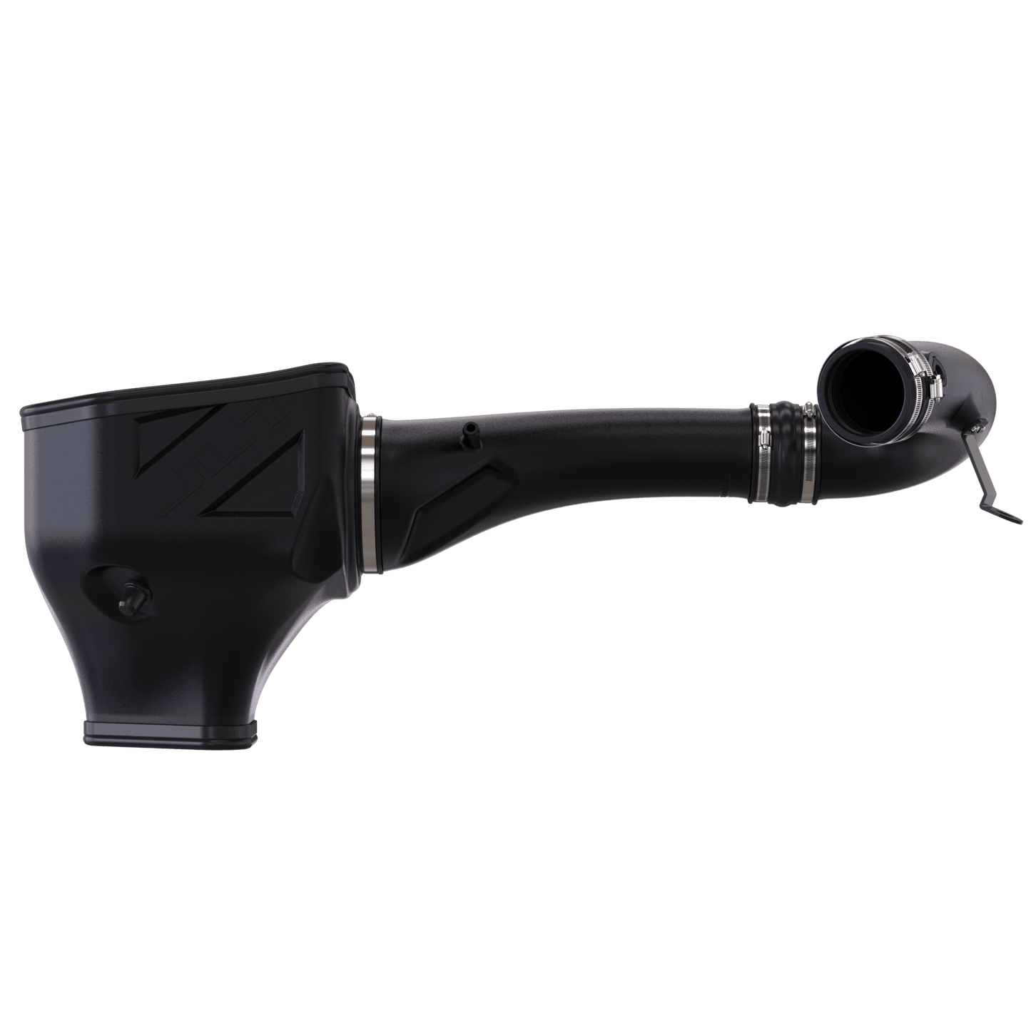 JLT Cold Air Intake for 2015-2023 Dodge Charger, 2011-2023 Challenger 3.6L