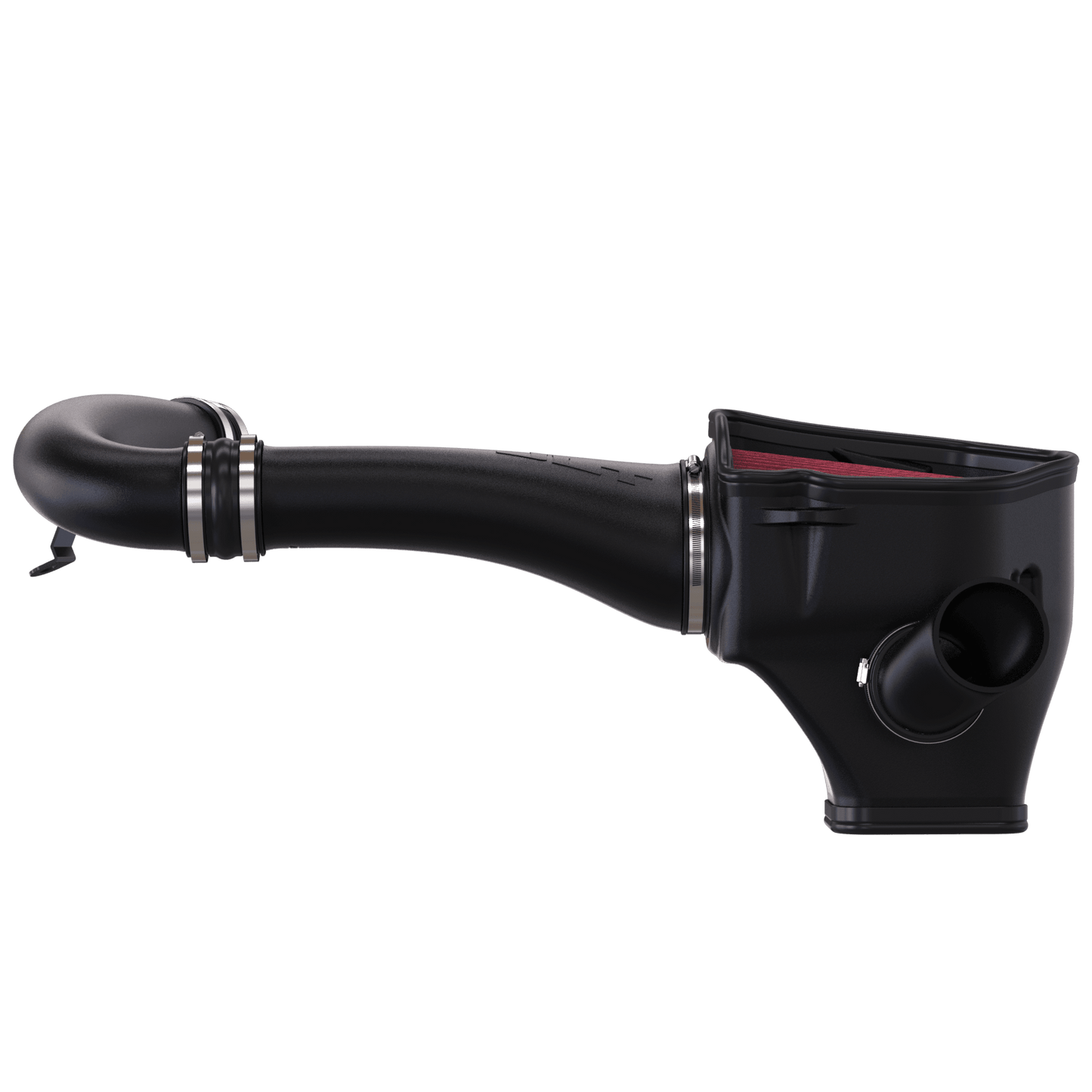 JLT Cold Air Intake for 2015-2023 Dodge Charger, 2011-2023 Challenger 3.6L