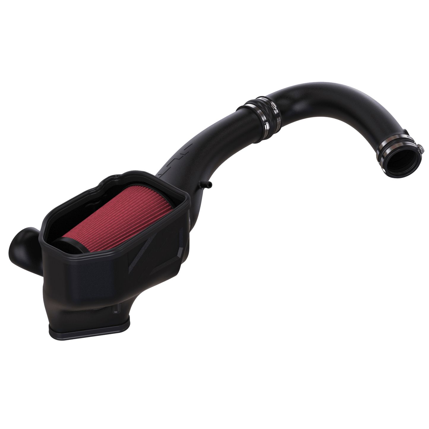 JLT Cold Air Intake for 2015-2023 Dodge Charger, 2011-2023 Challenger 3.6L