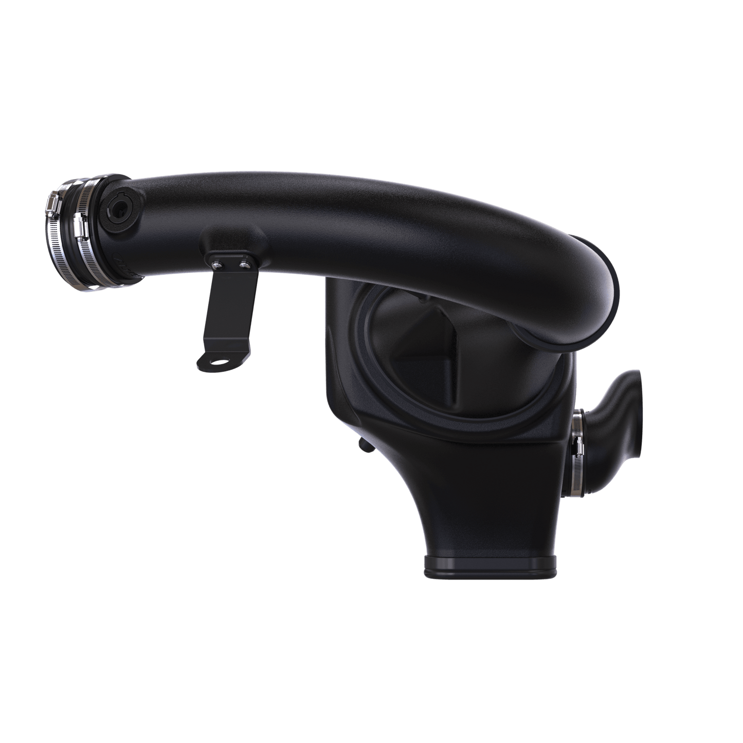 JLT Cold Air Intake for 2015-2023 Dodge Charger, 2011-2023 Challenger 3.6L