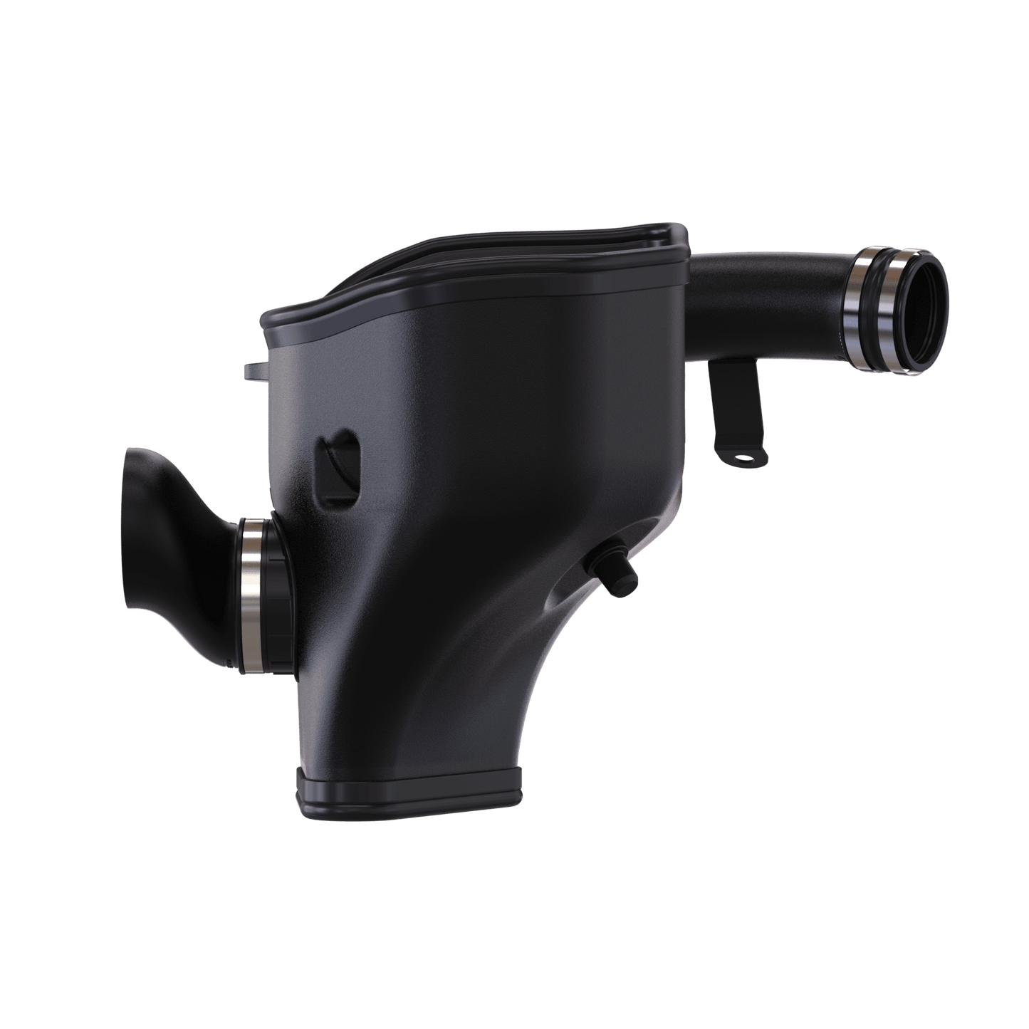 JLT Cold Air Intake for 2015-2023 Dodge Charger, 2011-2023 Challenger 3.6L