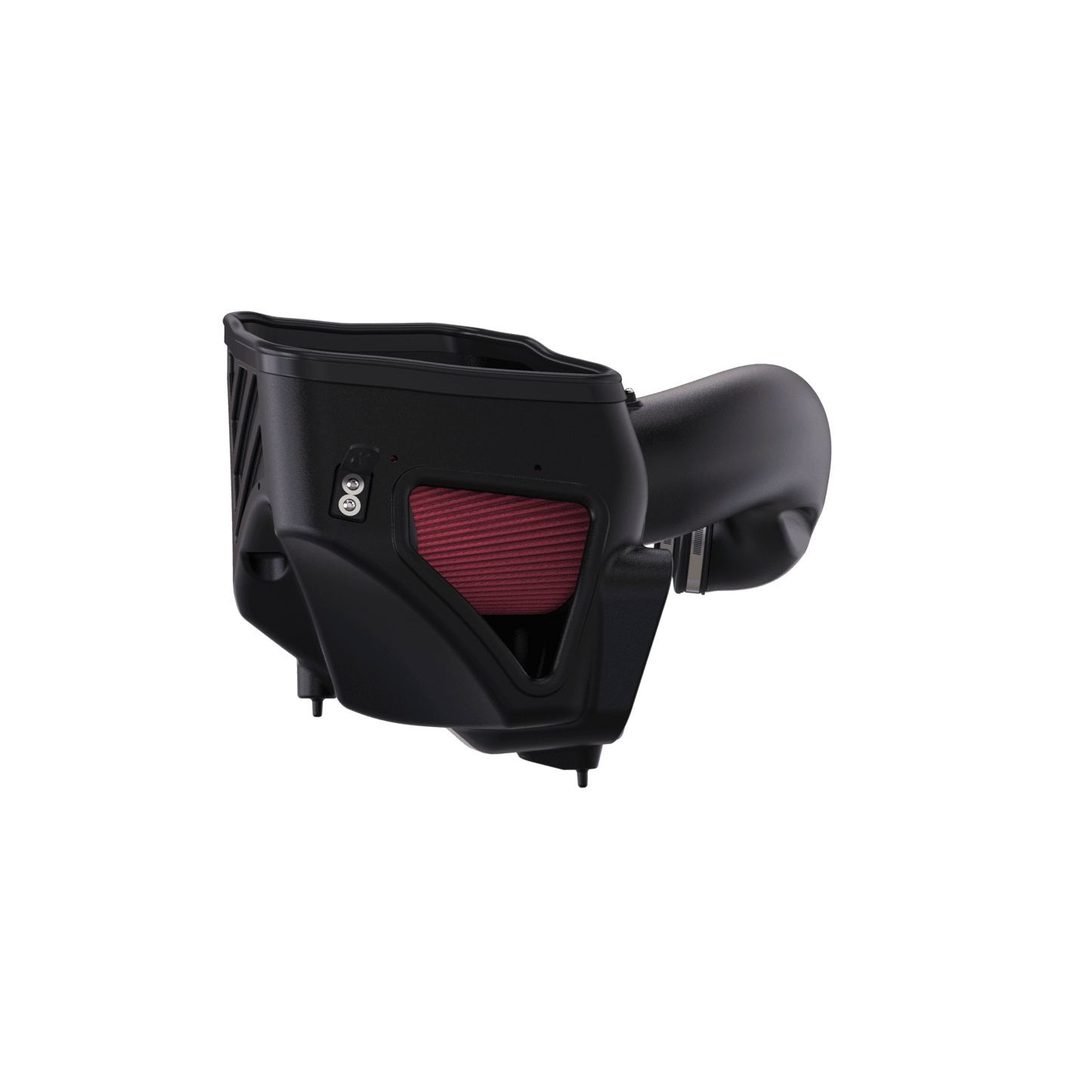 JLT Cold Air Intake for the 2022-2025 Cadillac CT5-V Blackwing 6.2L