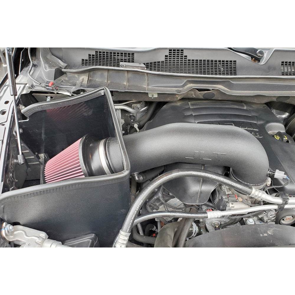 JLT Cold Air Intake for 2009-2018 Ram 1500 5.7L