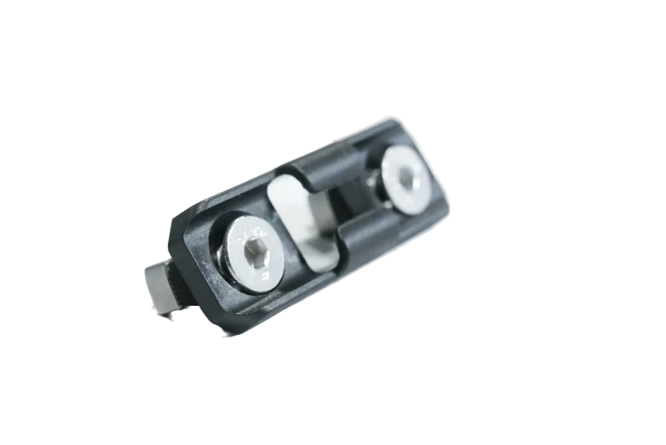 T-Slot Cable Clip