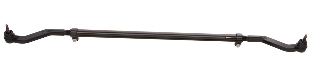 Jeep Bolt In Steering Kit Yeti XD Dana UD60 No Mod For 18-24 Wrangler/Gladiator Steer Smarts