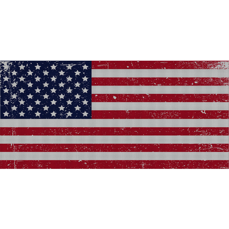 Classic Old Glory Collection American Flag Grille Inserts