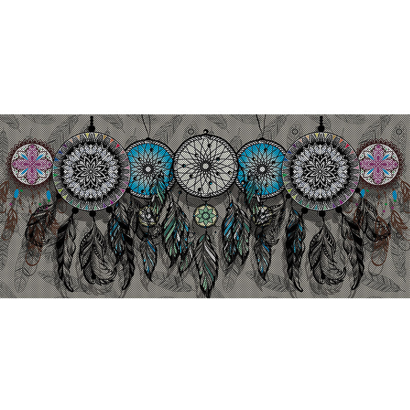 Dreamcatcher