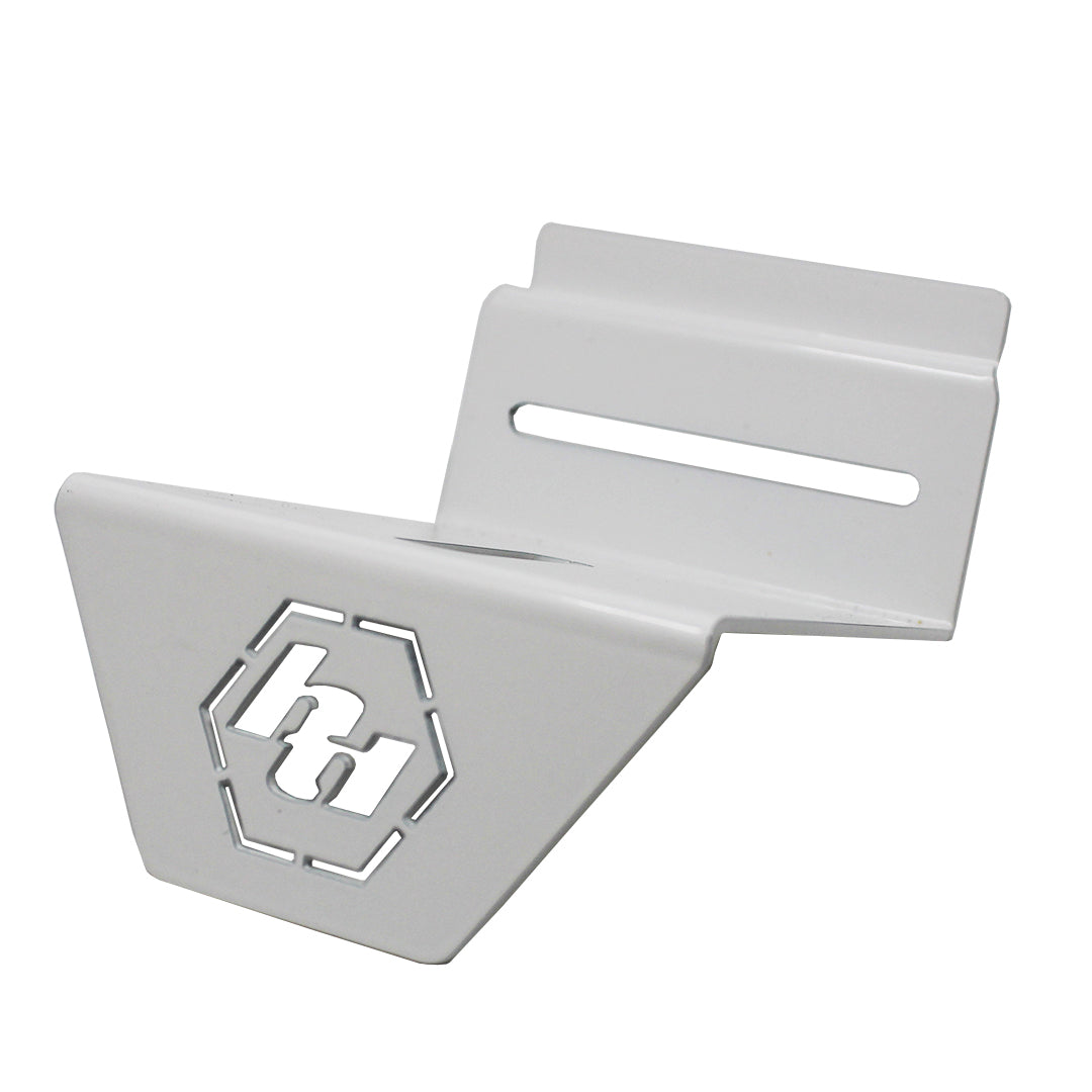 Baja Designs Slatwall Display Mount - 830001