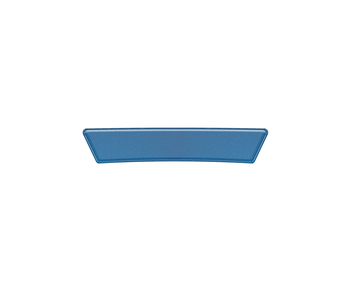 Steering Wheel Accent Trim Fits 2021-2026 Ford F-150