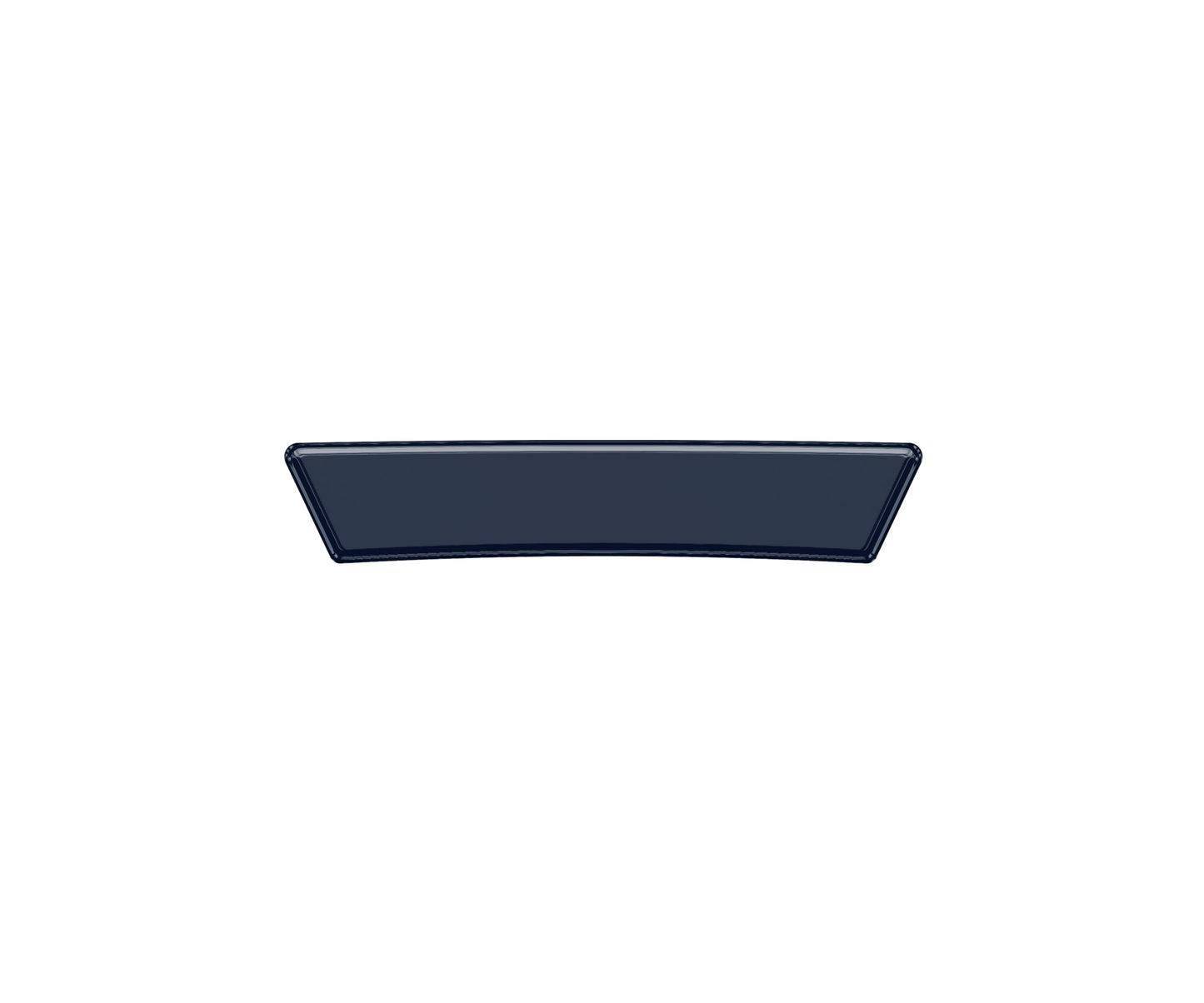 Steering Wheel Accent Trim Fits 2021-2026 Ford F-150