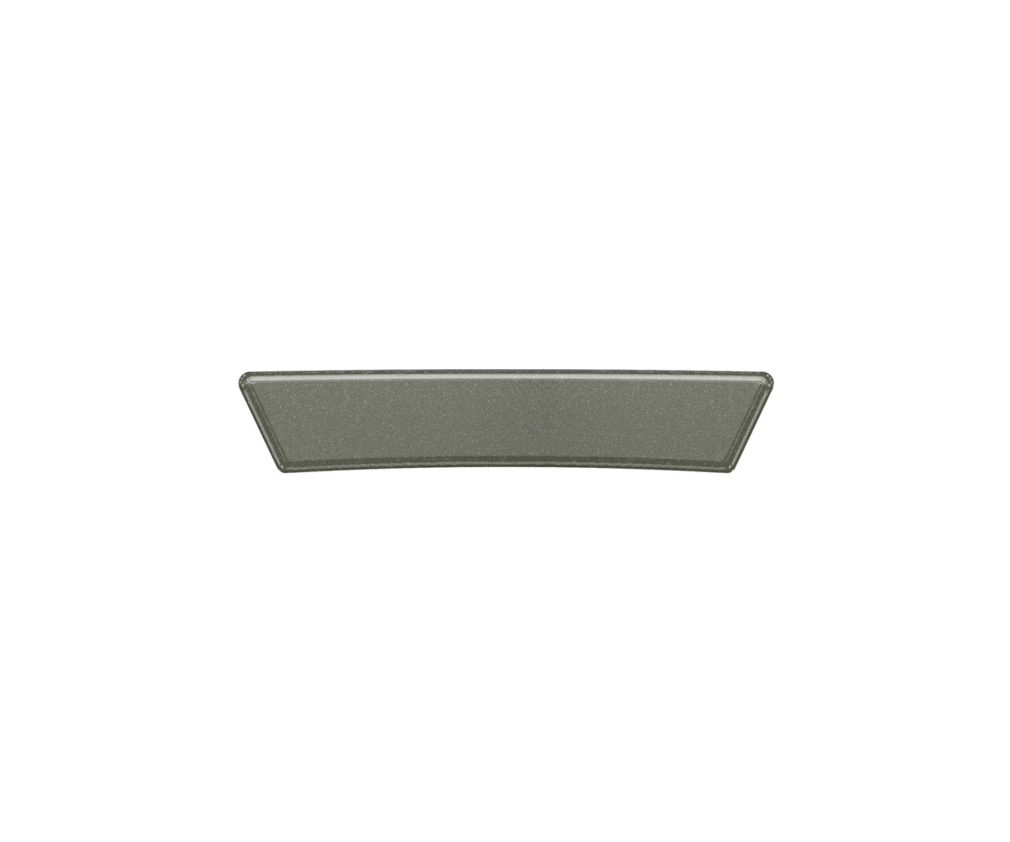 Steering Wheel Accent Trim Fits 2021-2026 Ford F-150