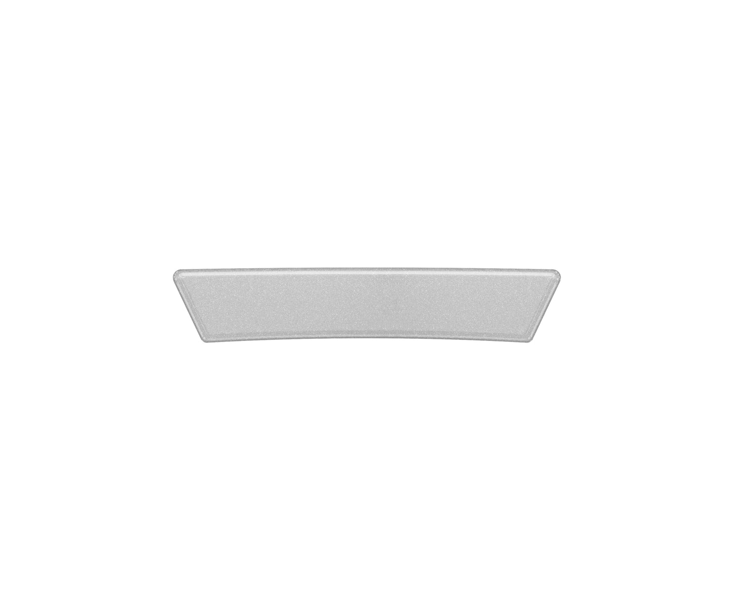 Steering Wheel Accent Trim Fits 2021-2026 Ford F-150