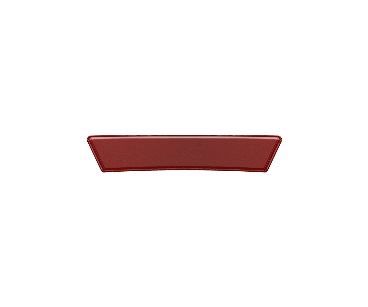 Steering Wheel Accent Trim Fits 2021-2026 Ford F-150