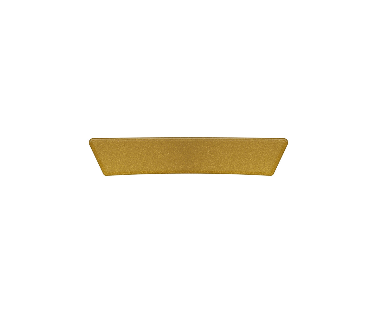 Steering Wheel Accent Trim Fits 2021-2026 Ford F-150