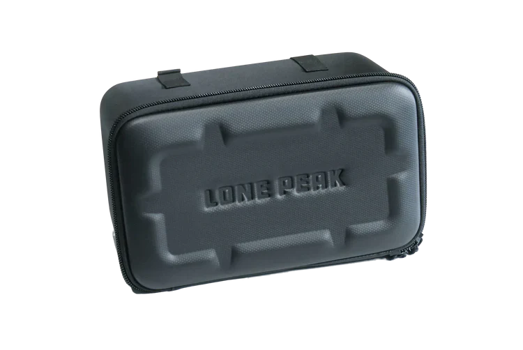 Gear Bag 6"